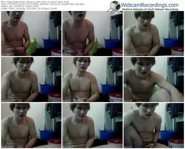 chaturbate-larw-webcam-show-12_05_2015-07_23_21