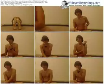 chaturbate-matthewspinicker-webcam-show-12_05_2015-09_38_25