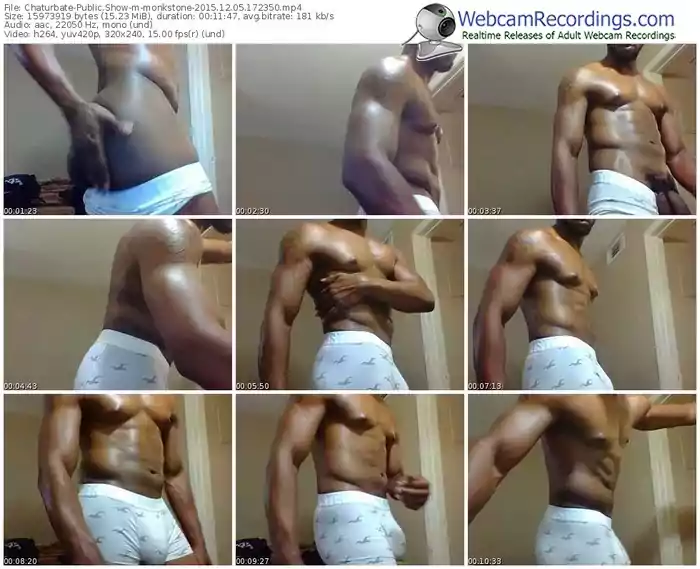 chaturbate-monkstone-webcam-show-12_05_2015-17_23_50