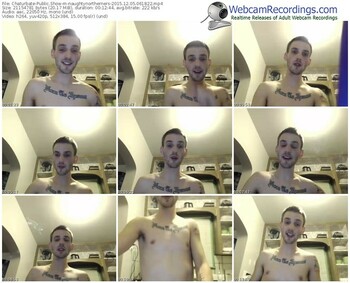 chaturbate-naughtynortherners-webcam-show-12_05_2015-06_18_22