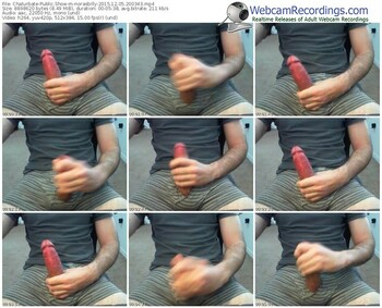 chaturbate-norasbilly-webcam-show-12_05_2015-20_03_43