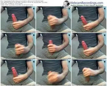 chaturbate-norasbilly-webcam-show-12_05_2015-20_03_43