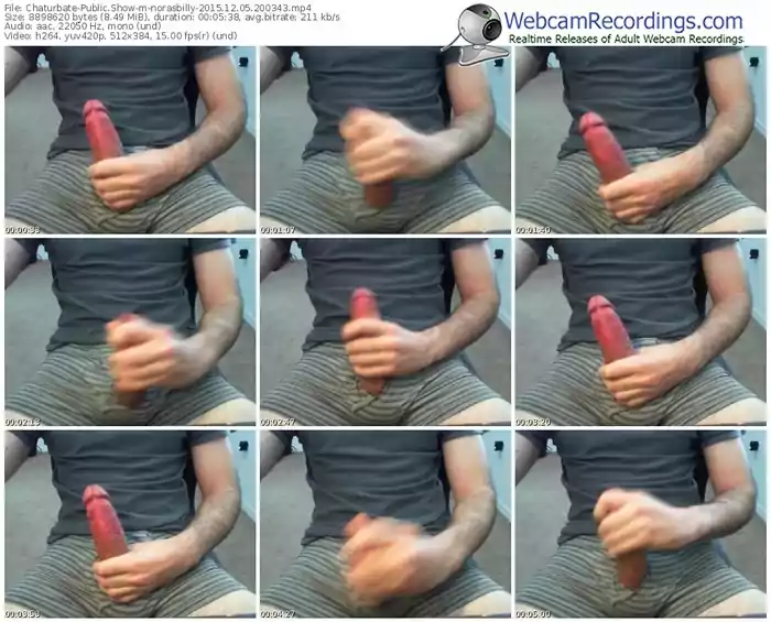 chaturbate-norasbilly-webcam-show-12_05_2015-20_03_43