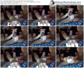 chaturbate-owlaf-webcam-show-12_05_2015-16_03_32