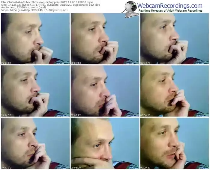 chaturbate-pink8nipples-webcam-show-12_05_2015-19_38_38