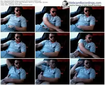 chaturbate-regiunt-webcam-show-12_05_2015-13_28_26