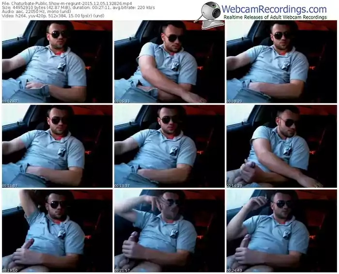 chaturbate-regiunt-webcam-show-12_05_2015-13_28_26