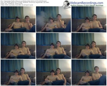 chaturbate-scottalexander-webcam-show-12_05_2015-22_43_39