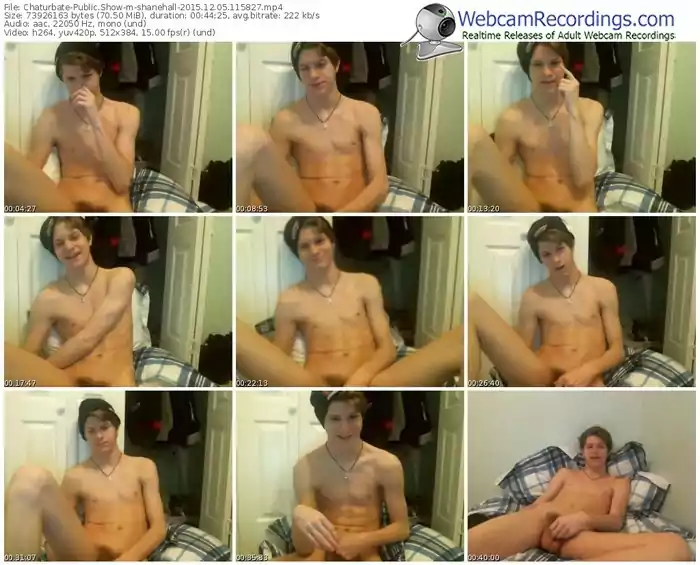 chaturbate-shanehall-webcam-show-12_05_2015-11_58_27