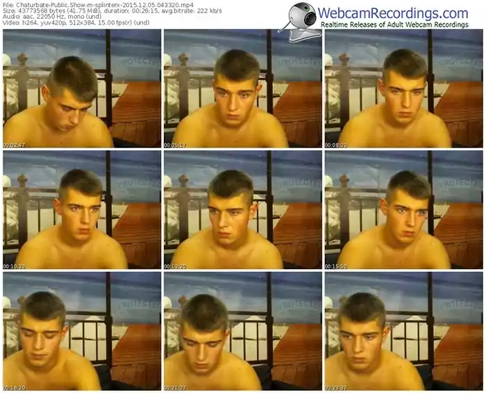 chaturbate-splinterx-webcam-show-12_05_2015-04_33_20