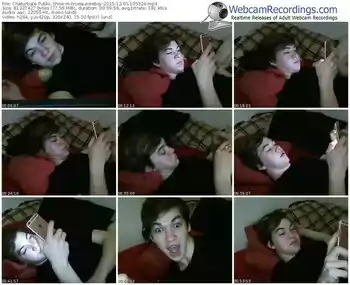 chaturbate-trueaussieboy-webcam-show-12_05_2015-10_53_24