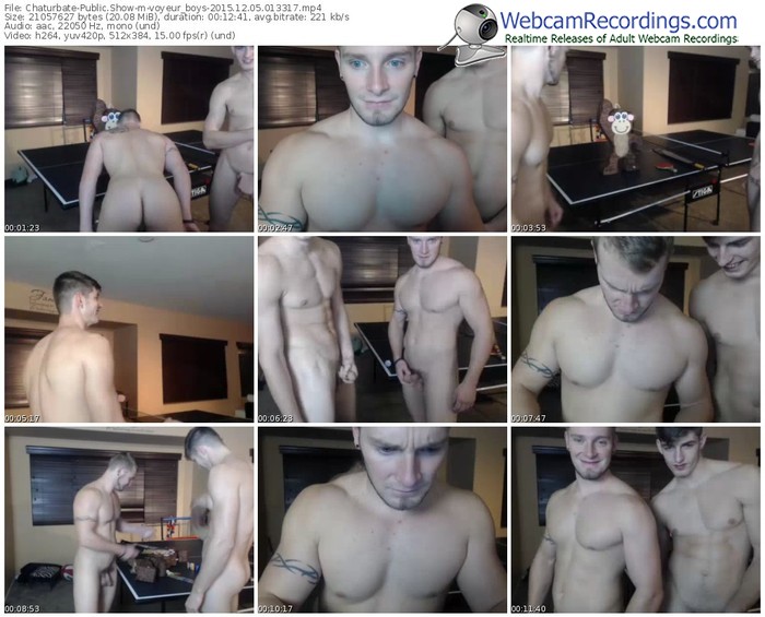 chaturbate-voyeur_boys-webcam-show-12_05_2015-01_33_17
