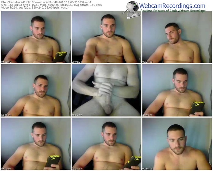 chaturbate-wantfun48-webcam-show-12_05_2015-21_53_39