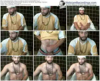 chaturbate-willlyum-webcam-show-12_05_2015-06_48_22