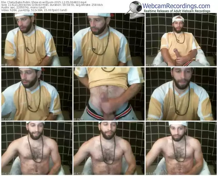 chaturbate-willlyum-webcam-show-12_05_2015-06_48_22