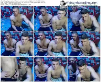 chaturbate-wowmonsterdick-webcam-show-12_05_2015-13_33_30