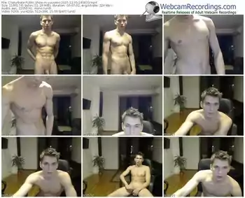 chaturbate-yourjess-webcam-show-12_05_2015-18_08_33