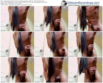 chaturbate-ashleysweetxx-webcam-show-12_05_2015-07_58_16