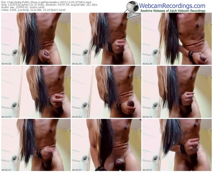 chaturbate-ashleysweetxx-webcam-show-12_05_2015-07_58_16