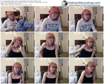 chaturbate-badbad2-webcam-show-12_05_2015-13_28_21