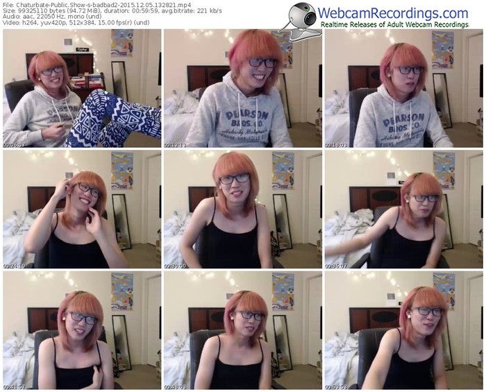 chaturbate-badbad2-webcam-show-12_05_2015-13_28_21