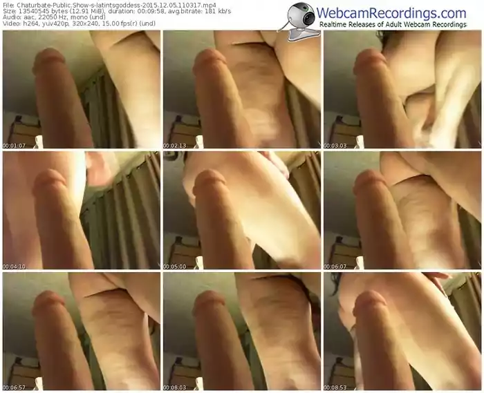 chaturbate-latintsgoddess-webcam-show-12_05_2015-11_03_17