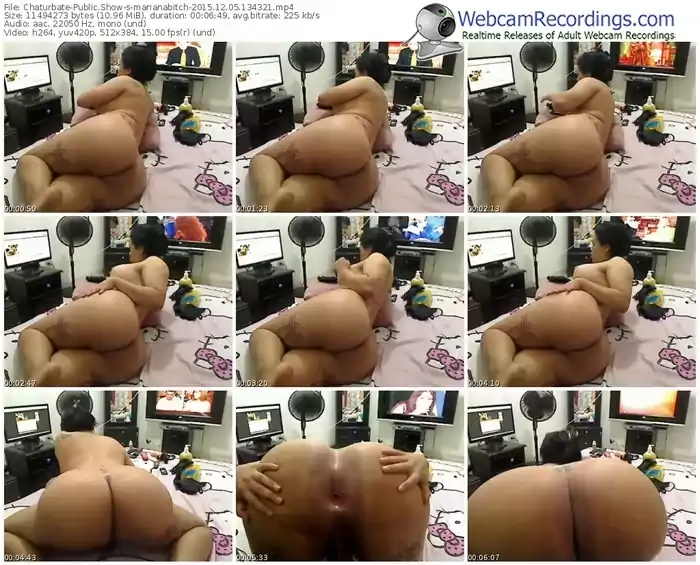 chaturbate-marianabitch-webcam-show-12_05_2015-13_43_21