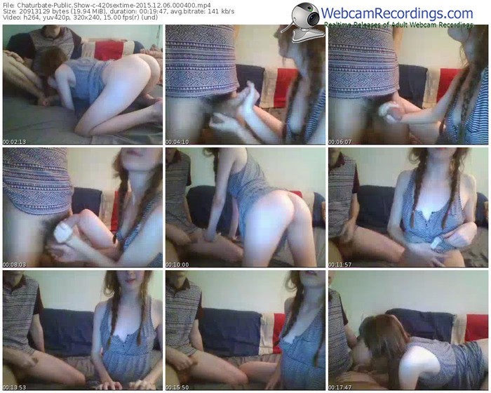 chaturbate-420sextime-webcam-show-12_06_2015-00_04_00