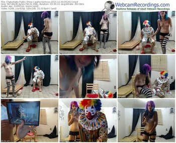 chaturbate-partyroomxxx-webcam-show-12_06_2015-05_24_13