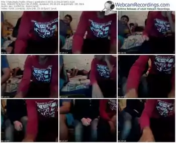 chaturbate-pimbolim2-webcam-show-12_06_2015-01_09_01