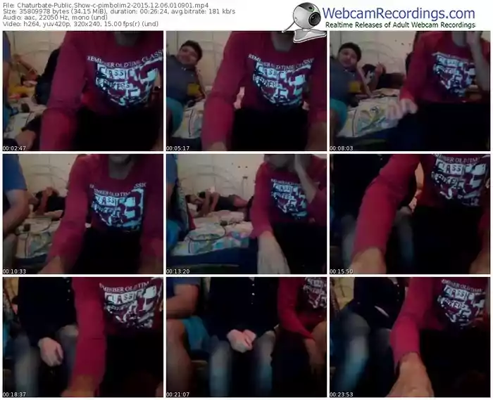 chaturbate-pimbolim2-webcam-show-12_06_2015-01_09_01