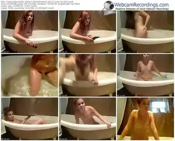 chaturbate-0hellokitten0-webcam-show-12_06_2015-21_12_05