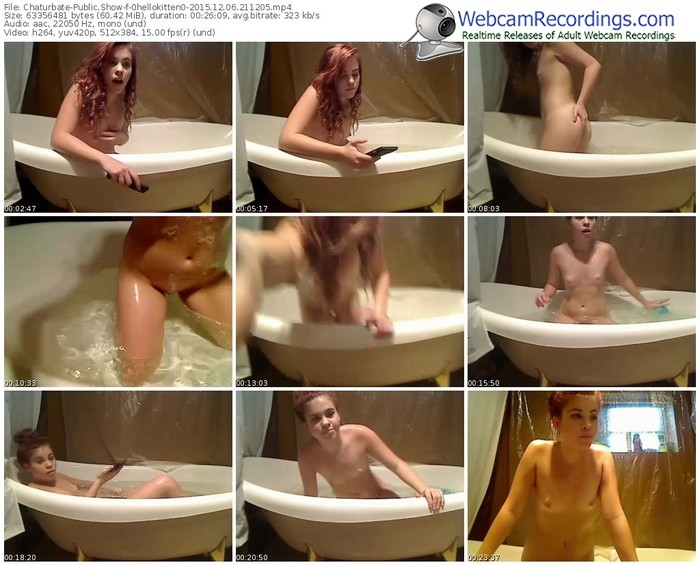 chaturbate-0hellokitten0-webcam-show-12_06_2015-21_12_05