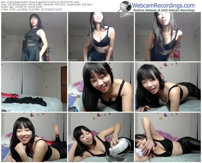 chaturbate-asian523-webcam-show-12_06_2015-04_15_51