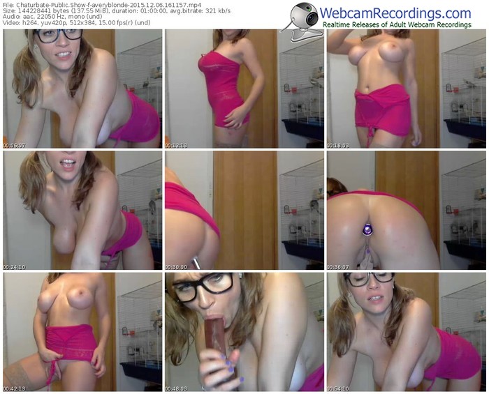chaturbate-averyblonde-webcam-show-12_06_2015-16_11_57