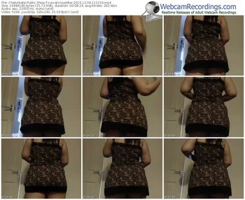 chaturbate-curvaliciousbbw-webcam-show-12_06_2015-11_11_54