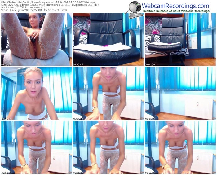 chaturbate-deyasweety1234-webcam-show-12_06_2015-09_26_54