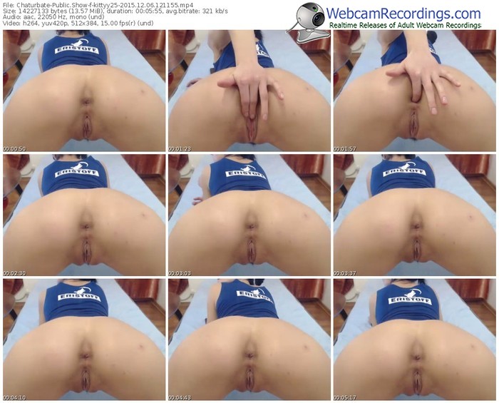 chaturbate-kittyy25-webcam-show-12_06_2015-12_11_55
