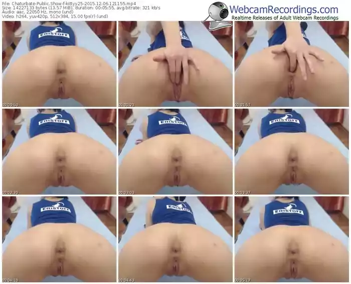 chaturbate-kittyy25-webcam-show-12_06_2015-12_11_55