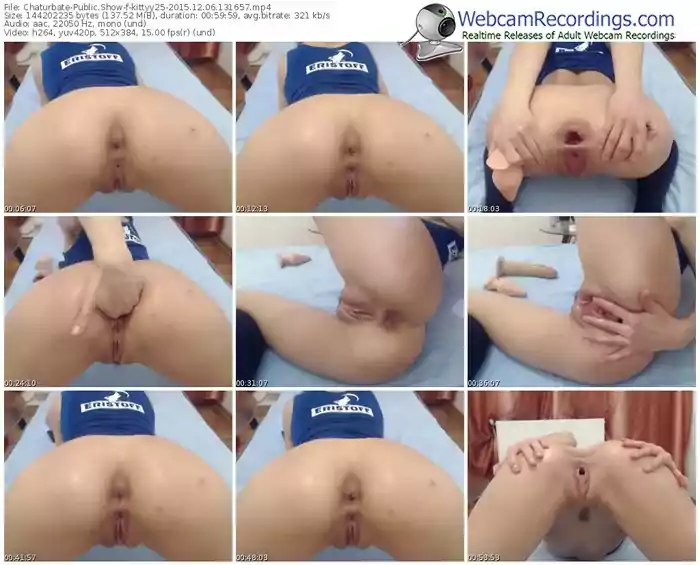 chaturbate-kittyy25-webcam-show-12_06_2015-13_16_57