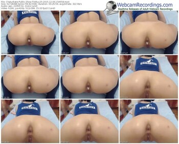 chaturbate-kittyy25-webcam-show-12_06_2015-15_46_58