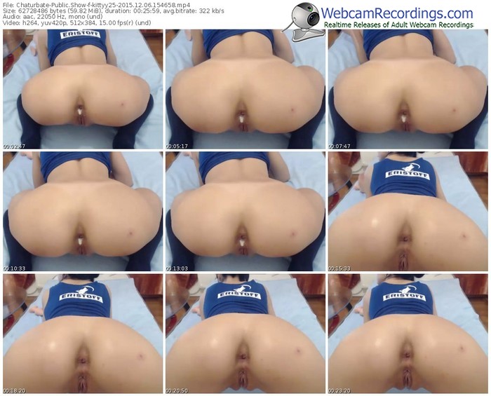 chaturbate-kittyy25-webcam-show-12_06_2015-15_46_58