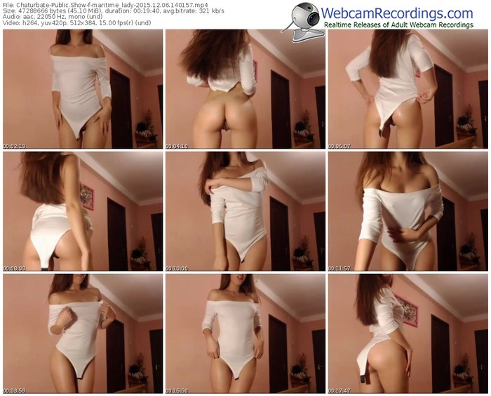 chaturbate-maritime_lady-webcam-show-12_06_2015-14_01_57