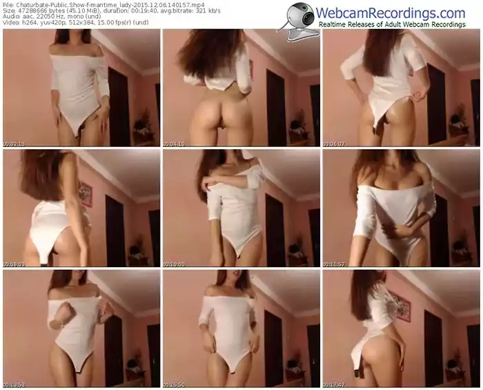 chaturbate-maritime_lady-webcam-show-12_06_2015-14_01_57