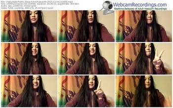 chaturbate-misshawaii69-webcam-show-12_06_2015-11_16_56