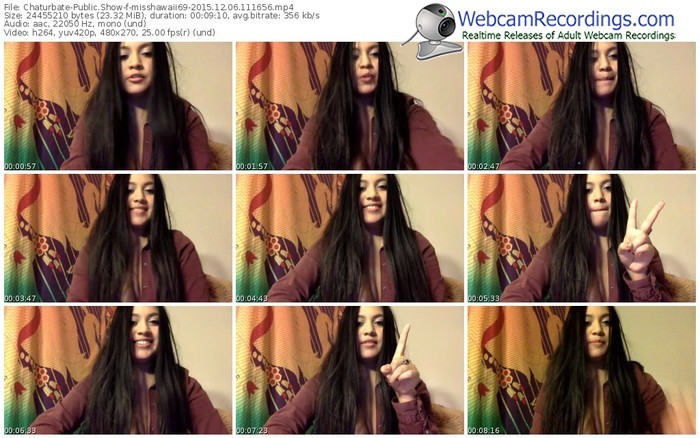 chaturbate-misshawaii69-webcam-show-12_06_2015-11_16_56