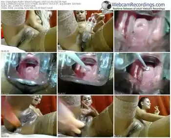 chaturbate-rollypoly-webcam-show-12_06_2015-15_41_56