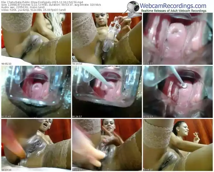 chaturbate-rollypoly-webcam-show-12_06_2015-15_41_56