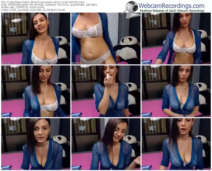 chaturbate-ronnaraze-webcam-show-12_06_2015-18_07_00