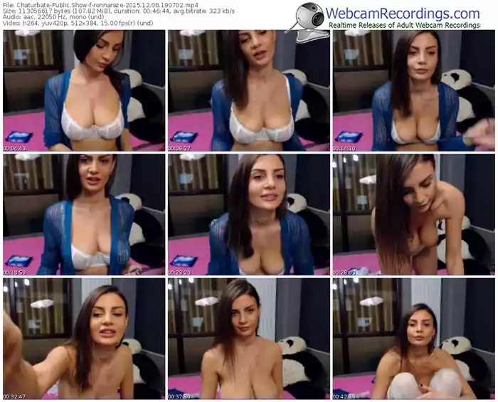 chaturbate-ronnaraze-webcam-show-12_06_2015-19_07_02